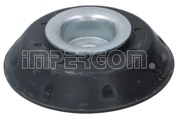 Suspension Strut Support Mount